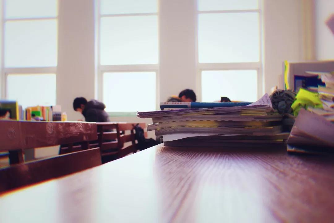 长安大学地测学院（刚捧回）