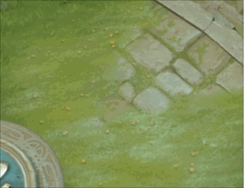 「Dota2饰品」论V社最良心至宝—魔导师秘钥（拉比克），多图预警