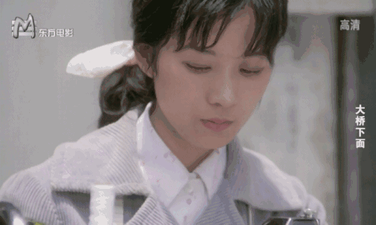 中国8大美人今昔颜值对比，有人整容颜垮，有人优雅老去，差距大