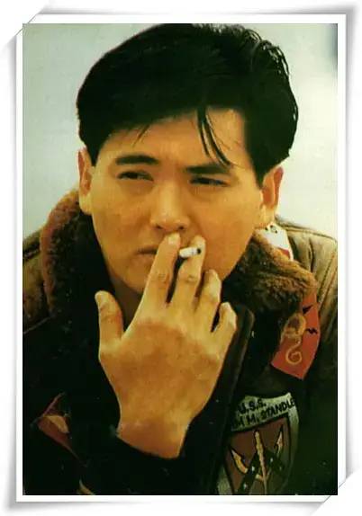 十部国产催泪神片，最高评分9.1，你看过几部？
