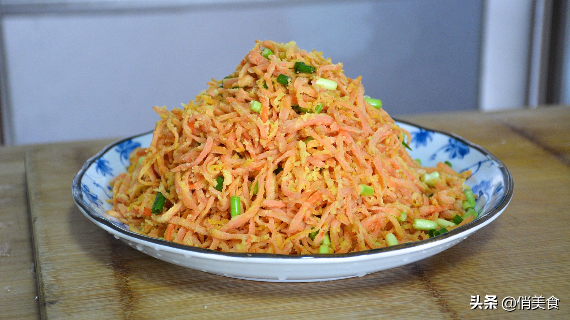 早餐食譜,早餐食譜大全及做法大全