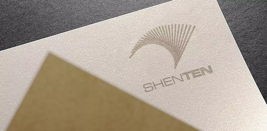 14年来只专注做好一件事的设计公司-上海撼世