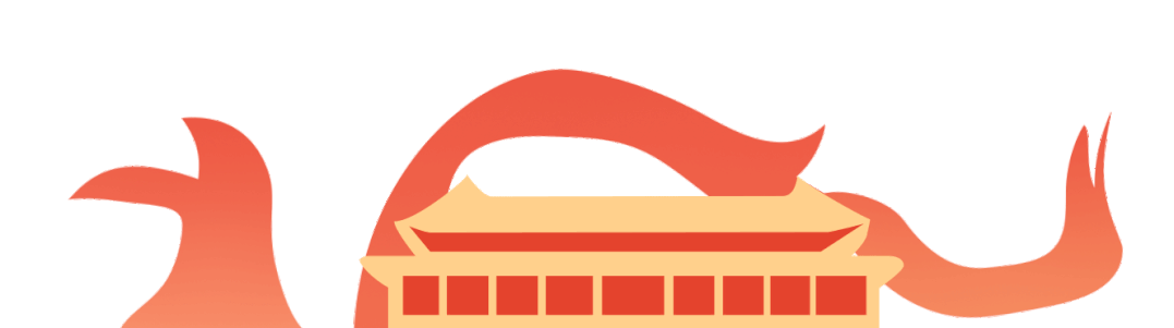 「庆国庆」涡阳精彩文体活动来袭，接住