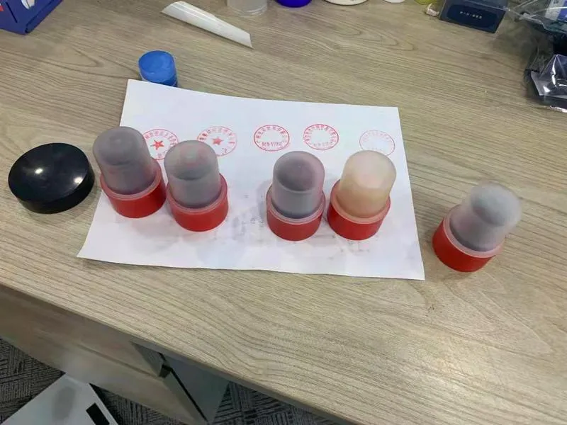 商标授权书,商标授权书的样本 范本