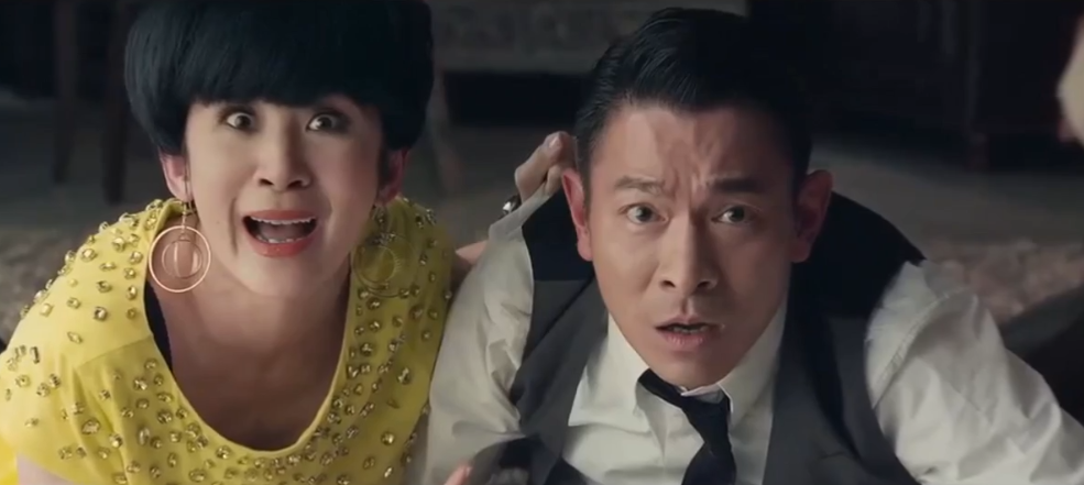 3d豪情电影剧情「梳理」 _晶羽科技