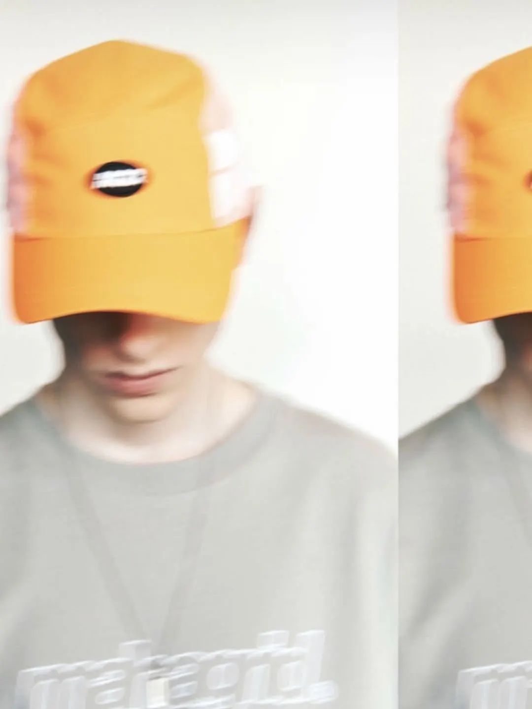 被“明星同款”刷屏的女孩们，都是照这些买的