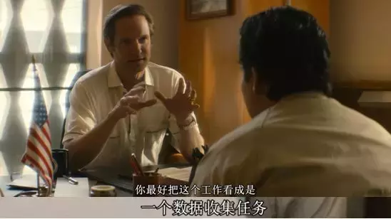 这套不要命的神剧,终于回归了