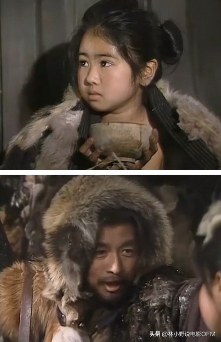 《蒲田进行曲》幕后冷知识：蒲田是指什么？松坂庆子到底是哪国人