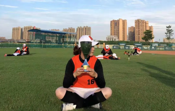 国家级裁判员、签约画师！江苏9位“神仙学霸”，如今全部读研深造！