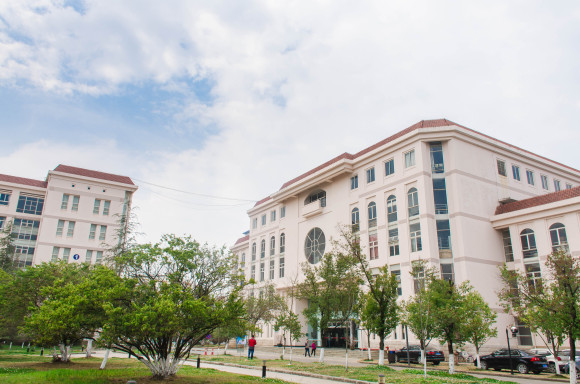 一锤定音！14省33所大学转设，独立学院退出历史舞台言之尚早