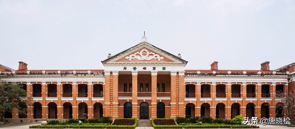 武汉十大旅游必去景点，赶紧先收藏起来呗