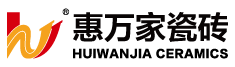 陶瓷行业“奥斯卡”颁奖，新明珠斩获13项大奖成最大赢家