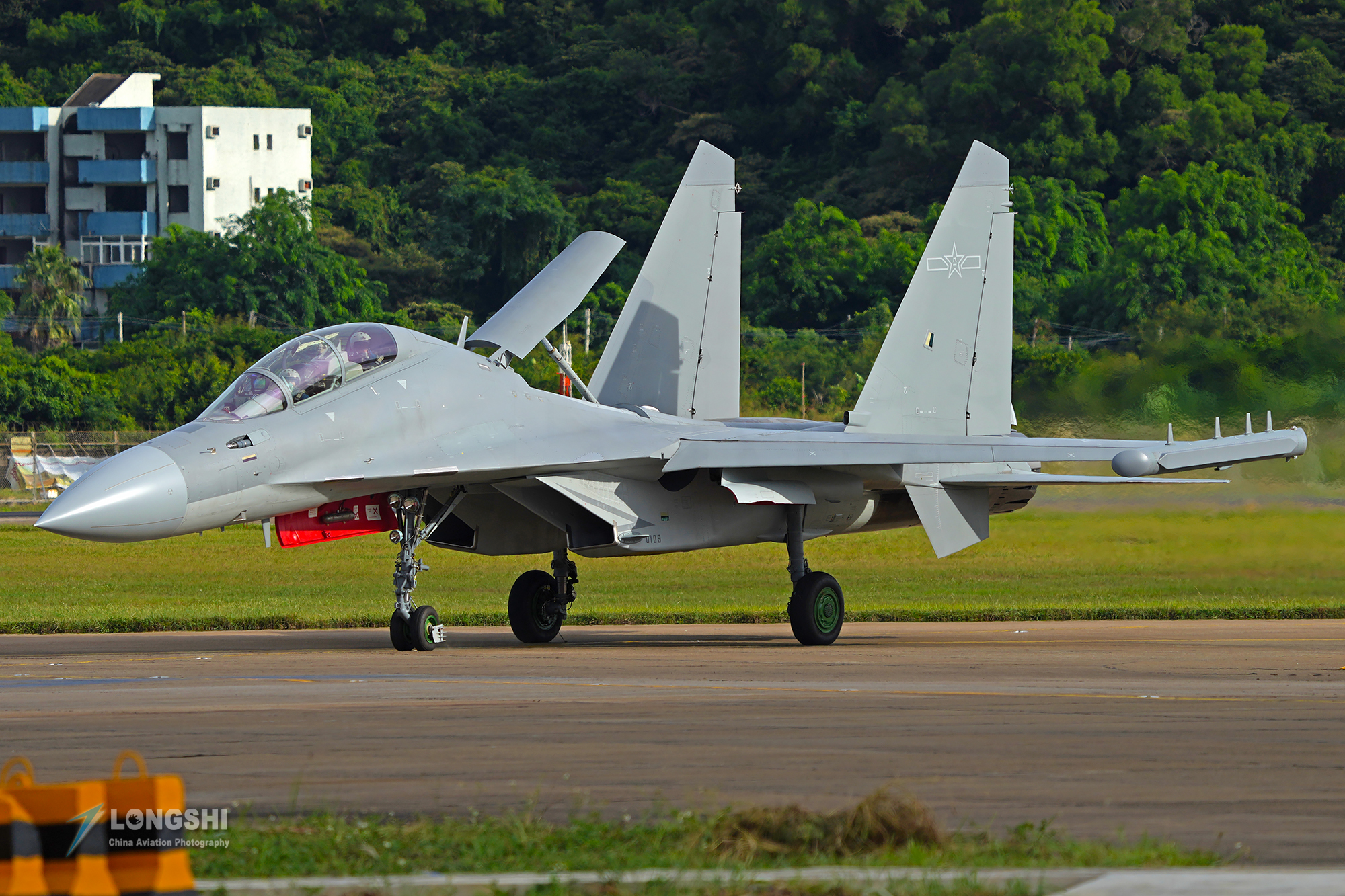 ���������й���ӡ���ϴ��������й�����ȭ�������ɻ�����ս����