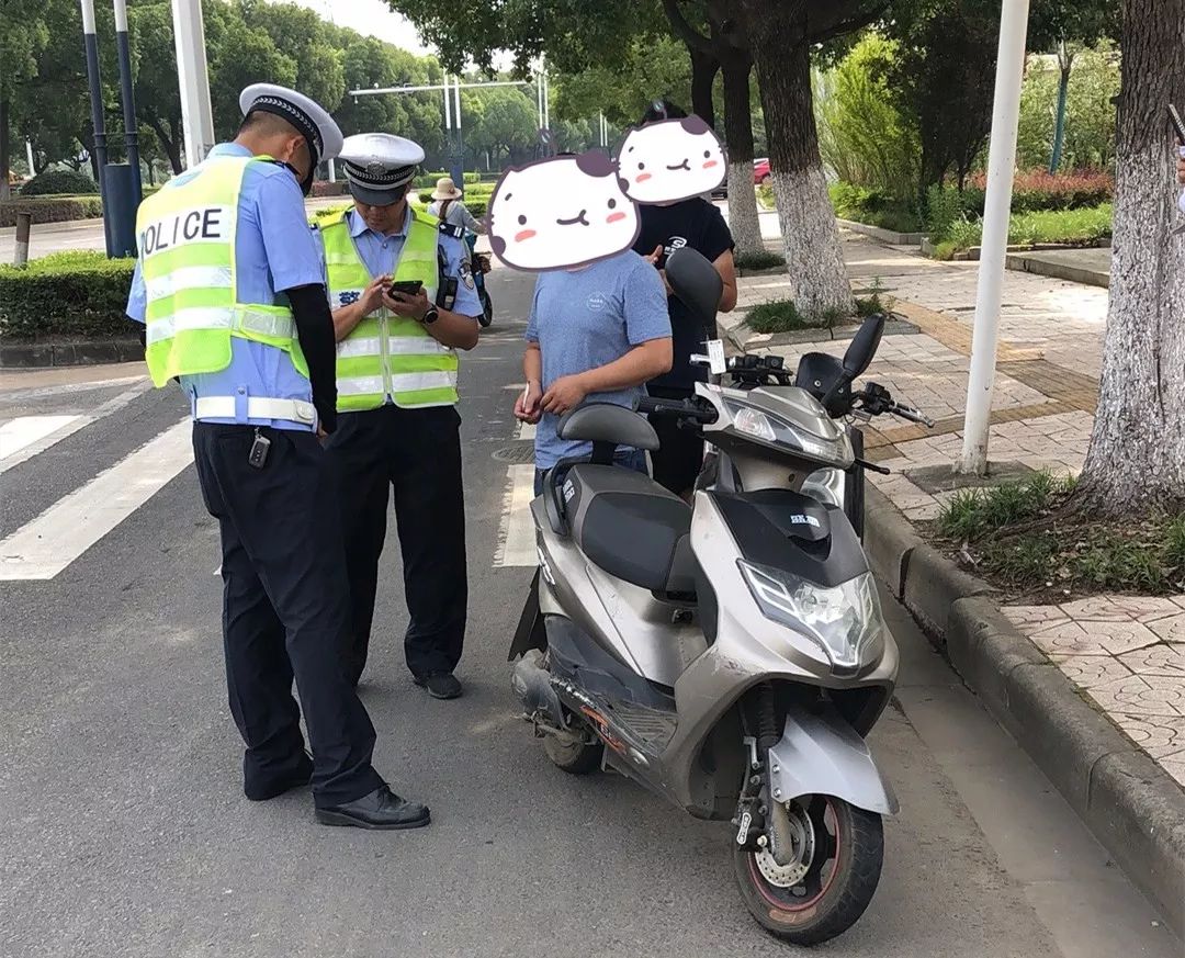 哪种车型需要哪种驾照你清楚吗？今天分享一下基础知识