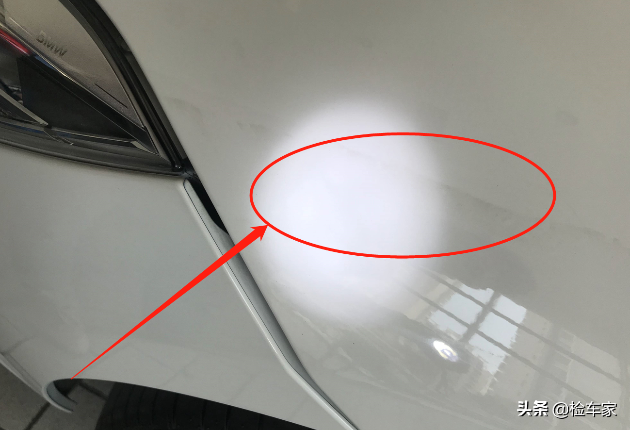 报价25万的宝马敞篷跑车，动力不如高尔夫GTI，网友：赚回头率