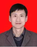 中共嘉峪关市委组织部关于干部任前公示的公告