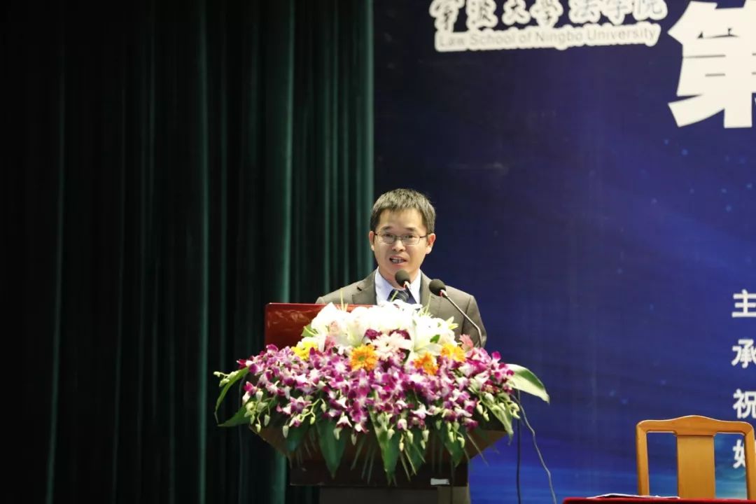 宁波合同法律师,宁波合同纠纷律师