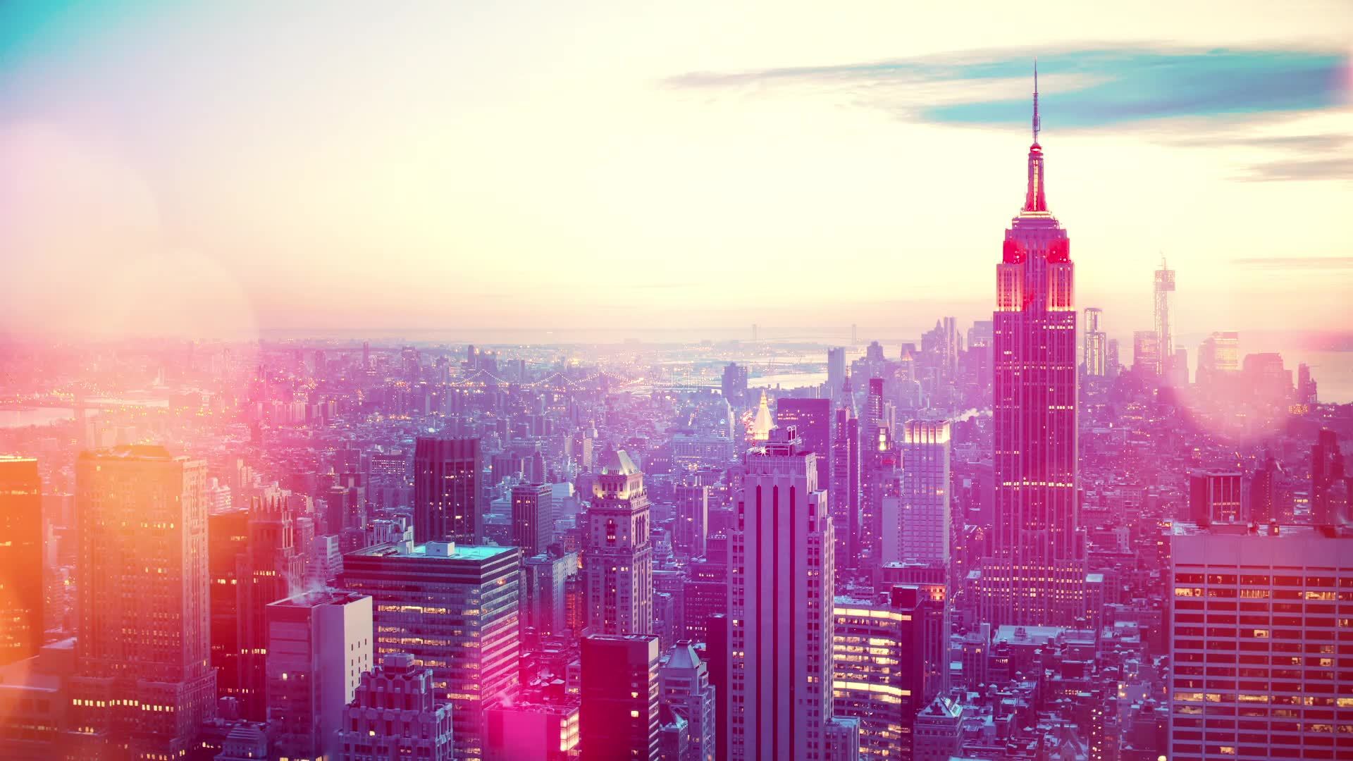 四本完本年代文精品，在燃烧的岁月中奋斗青春，书荒收藏