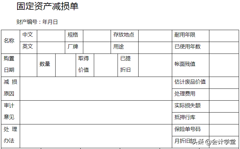 ​月薪过万的会计都在用的169个财务表格模板，进来领​