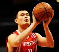 为什么nba罚篮不起跳(冷门篮球规则：罚球的时候到底能不能起跳？)