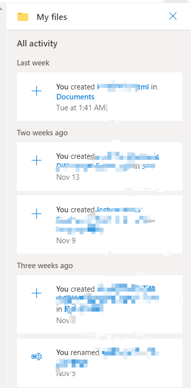 打造学习神器！iPad笔记、阅读和批注全面攻略