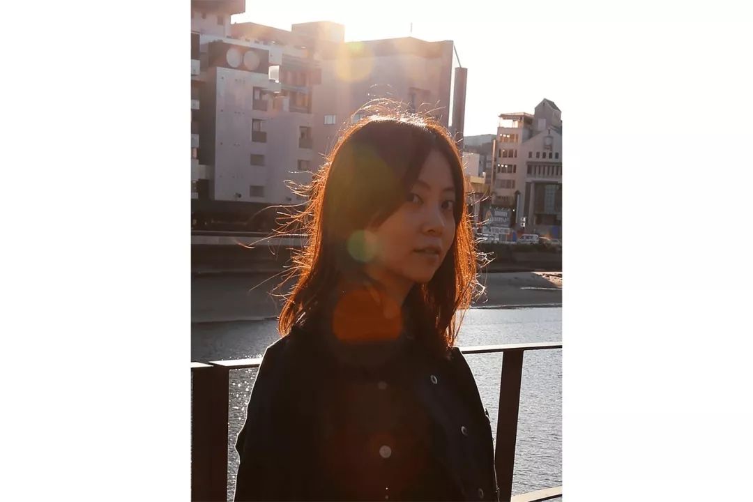 日本奥运宣传海报出炉，背后的21名设计师不简单