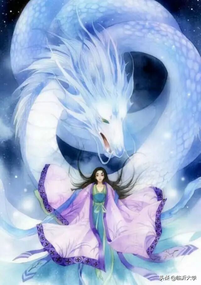 在？看看《浮生物语》吧