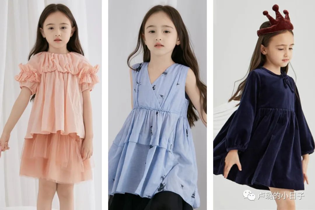 看了这8个国产服饰品牌，才明白什么是属于中国的高级感