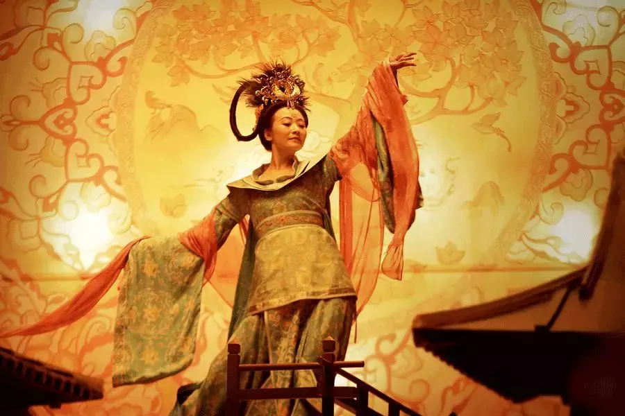 今年必看第一国剧：平庸，才是每个人最终的归宿