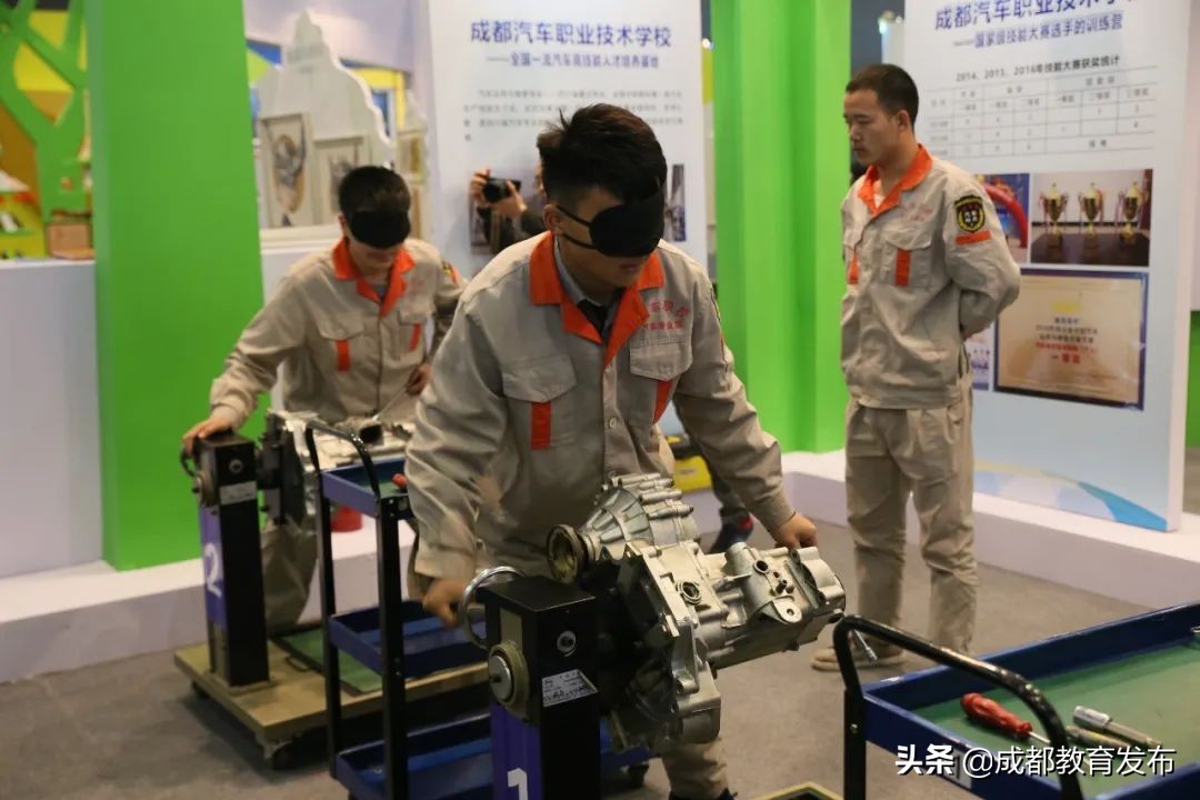 必修！这门课要“泥土”还要“破土”