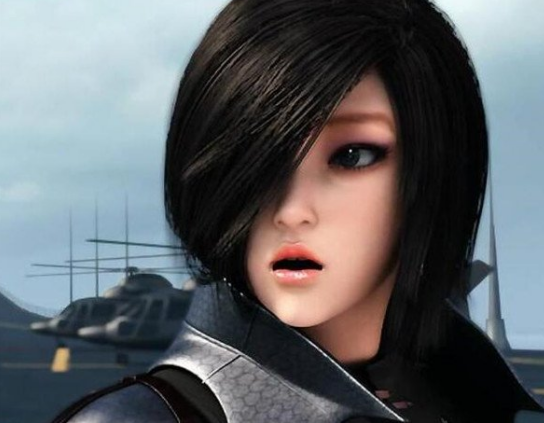 超神学员中的女神，有一位当老婆，你会选哪一位？