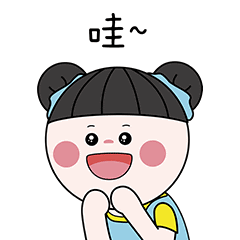 读 MBA 到底值不值得？揭秘全球10所性价比最高的商学院