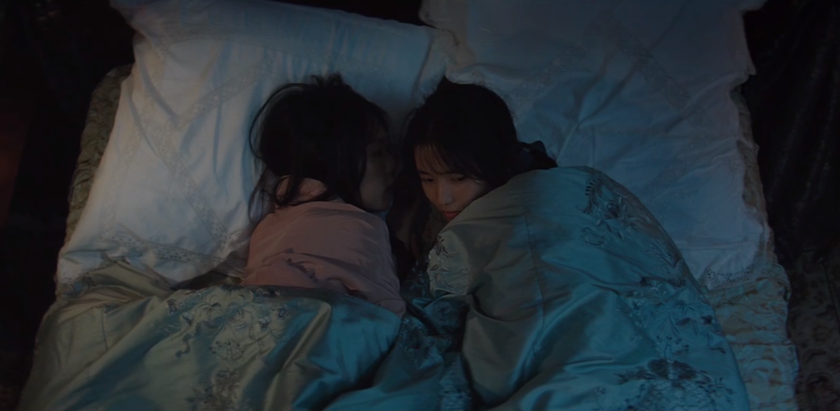 ����r����Ӱ����(������������Ƭ��С�㡹����������ѧ�е�ɫ�࣬����������)