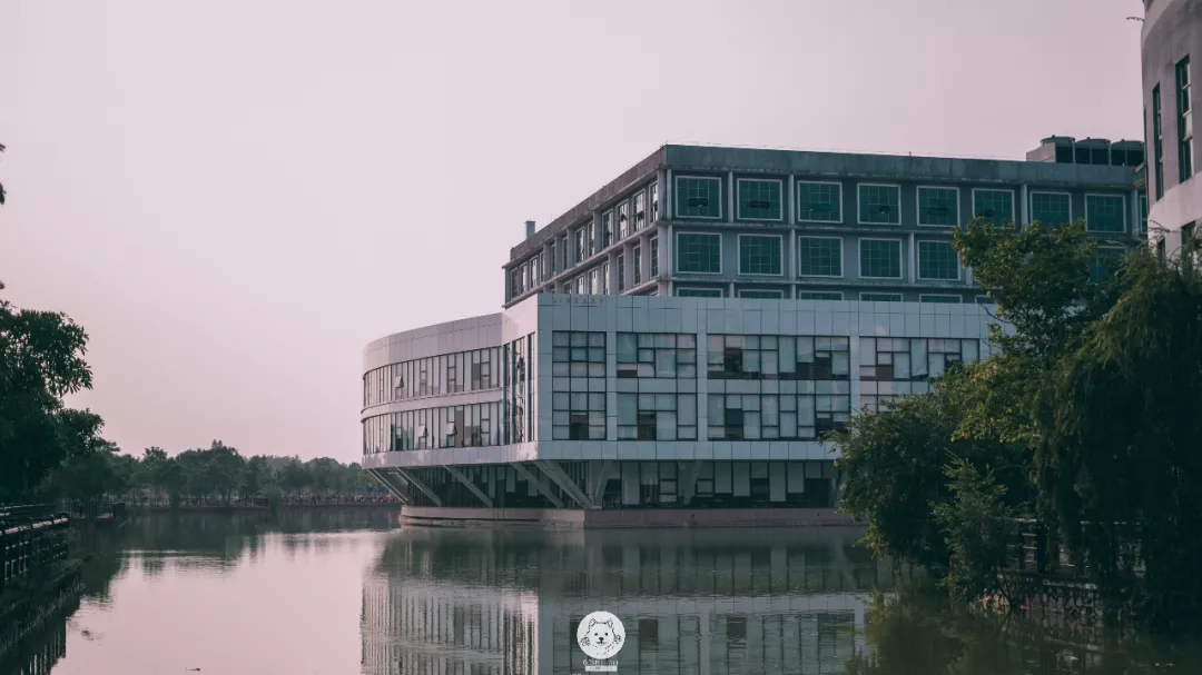 广州工商学院2020年各省录取日程安排公布