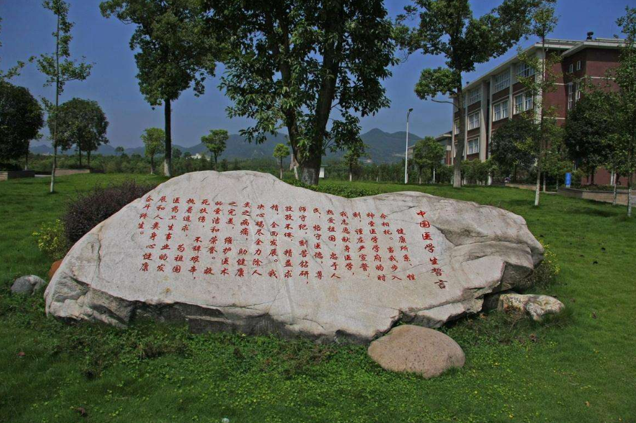 二本补录的学校2017（二本）