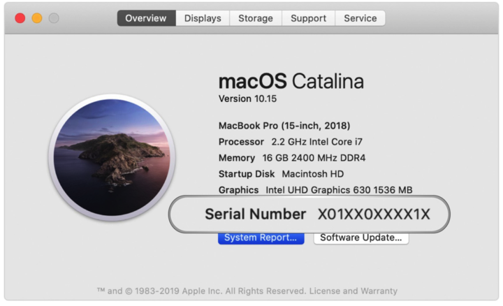 紫色 iPhone 12 推出后，苹果为什么换用随机序列号？