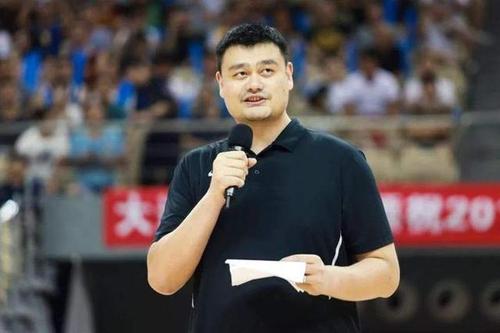 腾讯nba为什么图文直播多(重大变化！腾讯将所有比赛都改为图文直播，登上热搜苏群也发声)