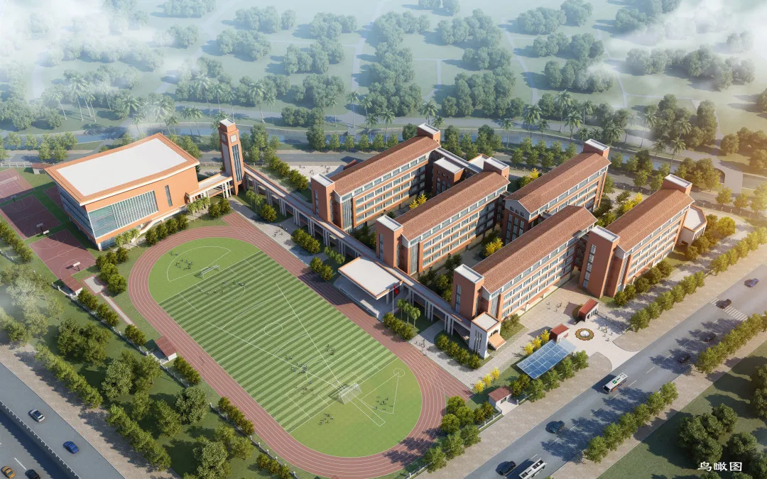 家长愁秃了头！厦门多所学校生源爆满，部分学校超员