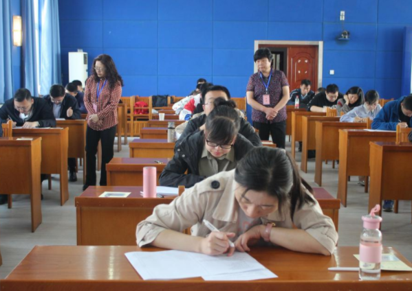 南京大学博士求职，先后被11所名校拒绝，知道原因后表示这是硬伤