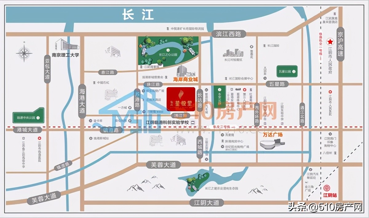 发展进入加速期，低首付、低月供就能上车，让小编来给您算一算