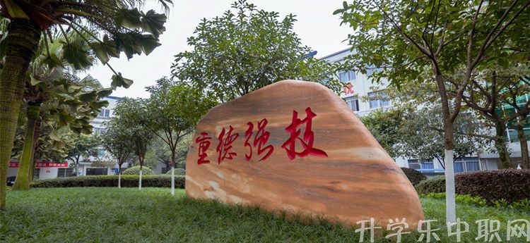 重庆市中职卫生职业学校有哪些？