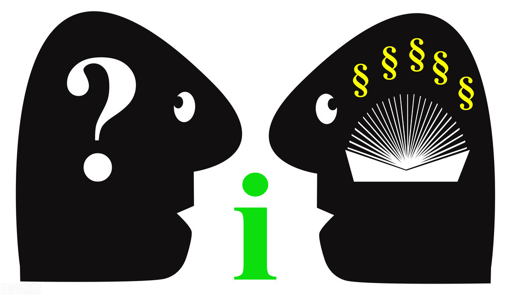 武汉30岁薛律师殒命有什么启示？对律师职业污名化不是社会之福