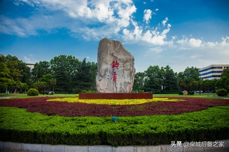 军考抢鲜看！2019年军校招生计划之武警工程大学（陆续发布中）