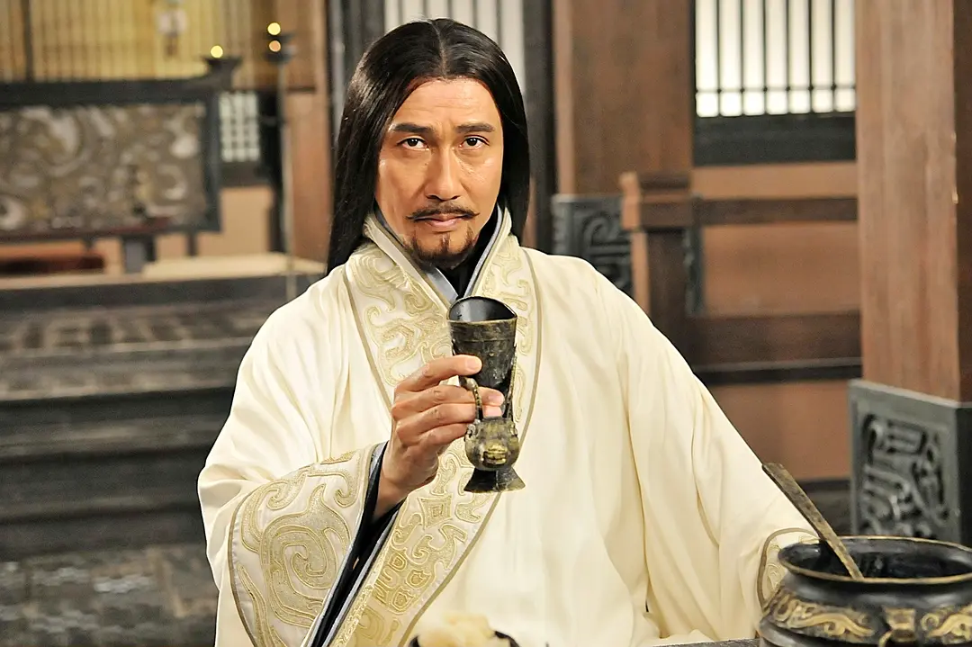 5亿的烂片,女主直言不会演戏,孙红雷拍完退还片酬