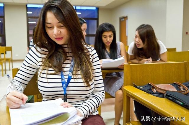 菲律宾最佳大学排名，马云在其中一所获科技创业博士学位