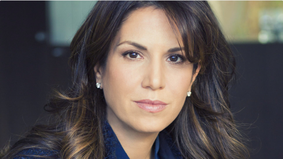 先声周报 |《好声音》收官，优酷推打歌节目