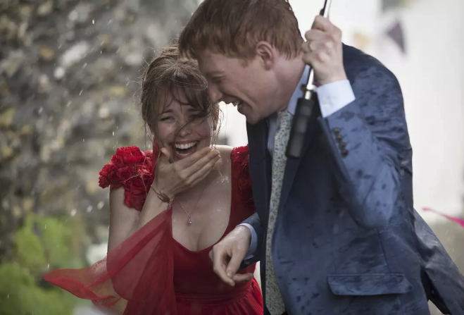 猛禽小队和哈莉·奎茵被扑街？玛格特罗比又一转身？最新生活花絮