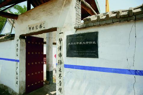 或许，这就是湖北最