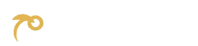 传统企业家和新经济人士 仍在两个互相屏蔽的圈子