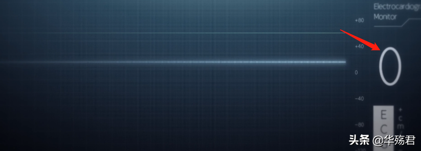 时光代理人第二季PV全是刀，陆光濒临死亡，小时进监狱，乔苓崩溃